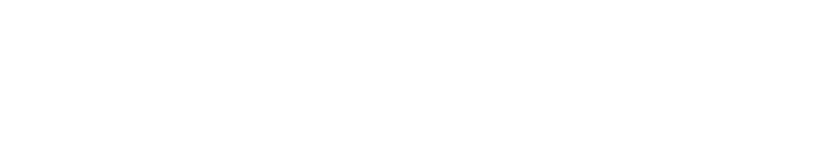 Futureman Digital, a 24 Seven Company